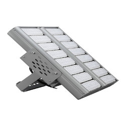 Philips chips Modular Street light - Outdoor Flood And Spot Lights