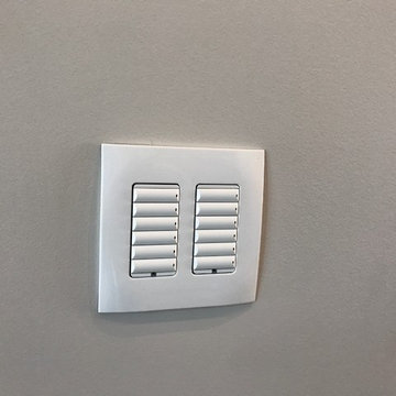 Holladay, Utah Home Automation