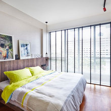 Bedroom Designs
