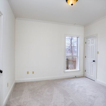 Whole House Remodel