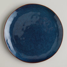 plates