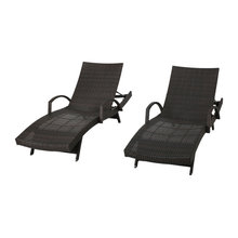 my outdoor ideas