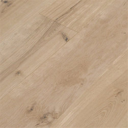 Coastland Nordic - Engineered Wood Flooring