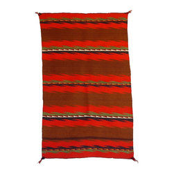 Saddle Blankets - Products
