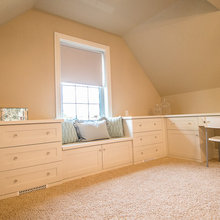 Rubi's room