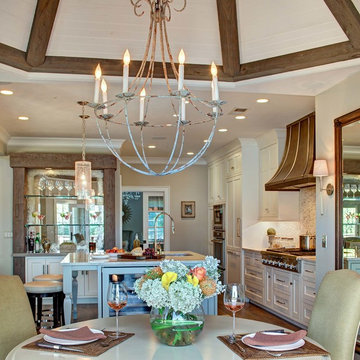 Mahwah Kitchen