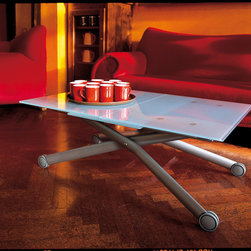 Domitalia - Products
