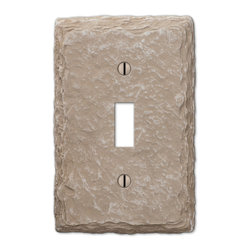 Switchplates - Products