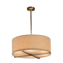 Dining Room Light
