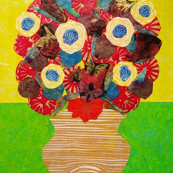 Lisa Mee - Products