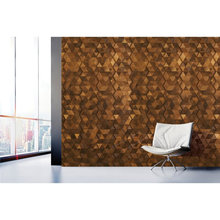 Accent wall ideas