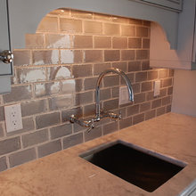 Tile
