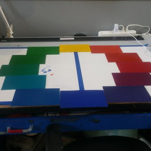 Porfolio