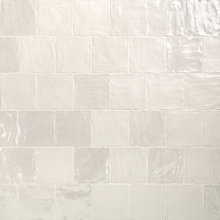 floor or wall tile