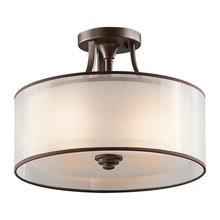 bedroom ceiling light