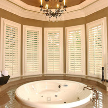 Window Treatments