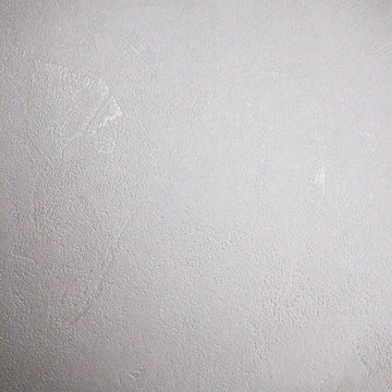 REFORMA DE PISO EN CULLEREDO 02