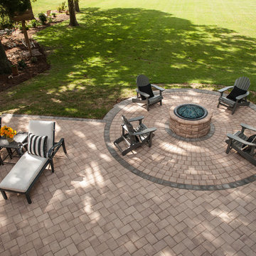 Hause Residence