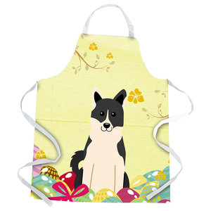 West Siberian Laika Spitz Welcome Leash Key Holder Contemporary Wall Hooks By The Store