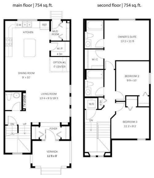 Will this sofa fit okay in the living room?