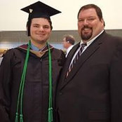Doug Cooper's photo