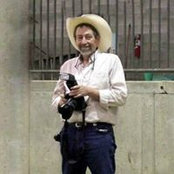 Bob King's photo