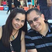 Rocio Hernandez's photo