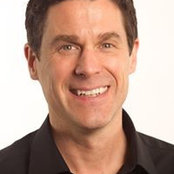David Harris's photo