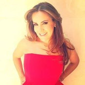 Silvia Alejandra Rojo's photo