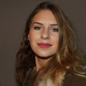 Ieva Pu's photo