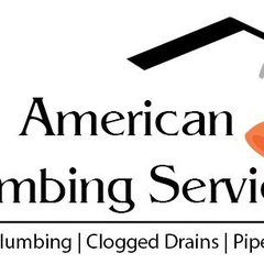 Midwest Plumbing Services