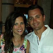 Shelley Madden's photo