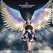 Natalia Torres's photo