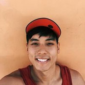 Robert Phu's photo