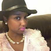 Tasha Brown's photo