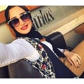 Rowan Mazroaa's photo