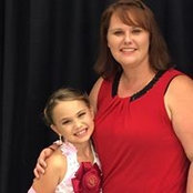Joy Andis's photo