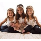 Danette Cruz's photo