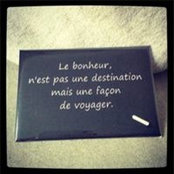 Lison Bezy's photo