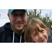 Paul Frankfurter's photo