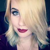 Karina Boudreaux's photo