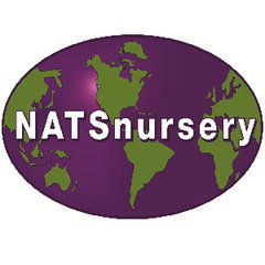 NATS Nursery Ltd