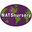 NATS Nursery Ltd