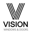 Vision Windows & Doors's profile photo