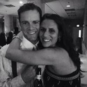 Marlene Titterington's photo