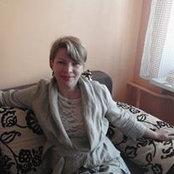 Foto von Ирина Васильева