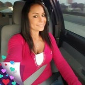 Christine Silva's photo