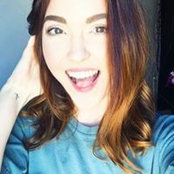 Aubrey Hellweges billede