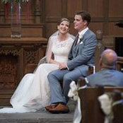 John Mossey's photo