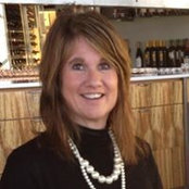 Karla Griffin's photo